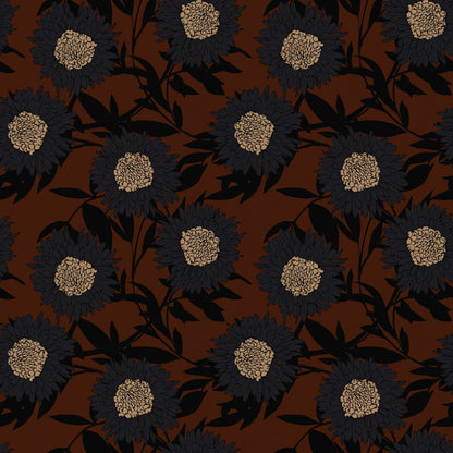Raven Wallpaper - - Wallpaper