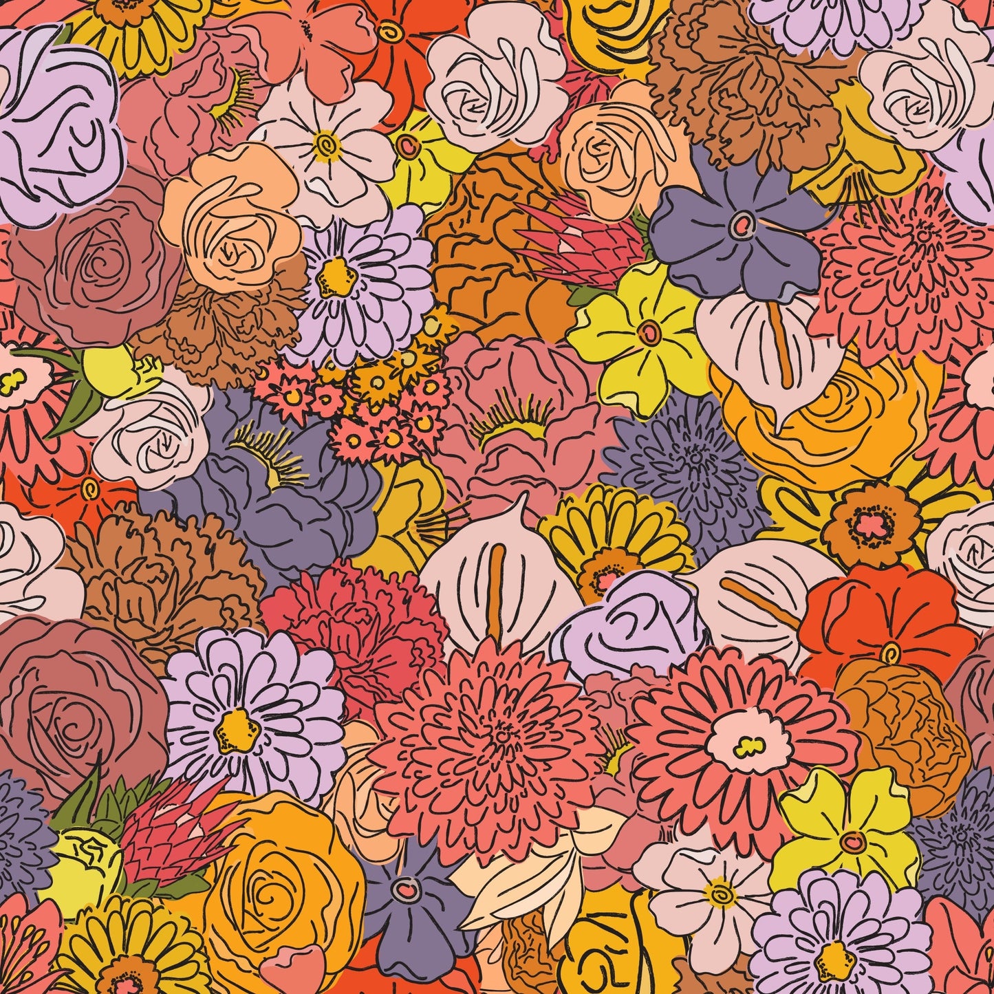 Juno Wallpaper - - Wallpaper