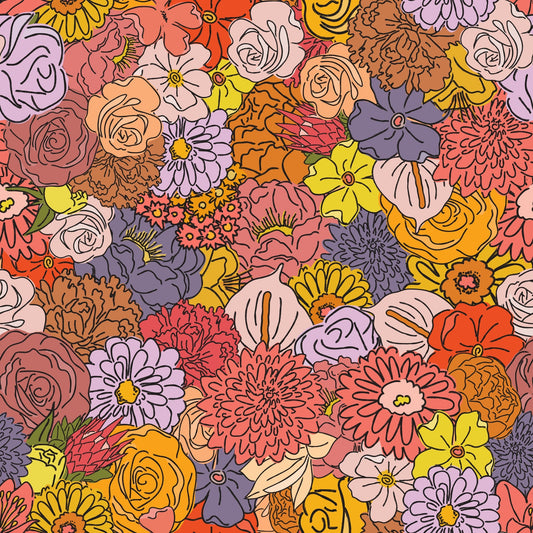 Juno Wallpaper - - Wallpaper