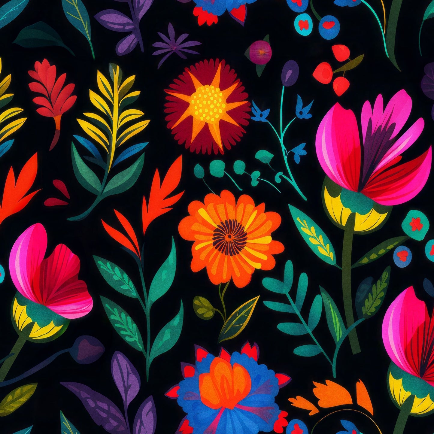 Imelda Wallpaper - - Wallpaper