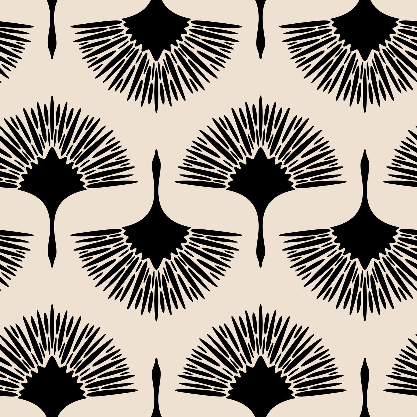 The Alba Wallpaper - - Wallpaper