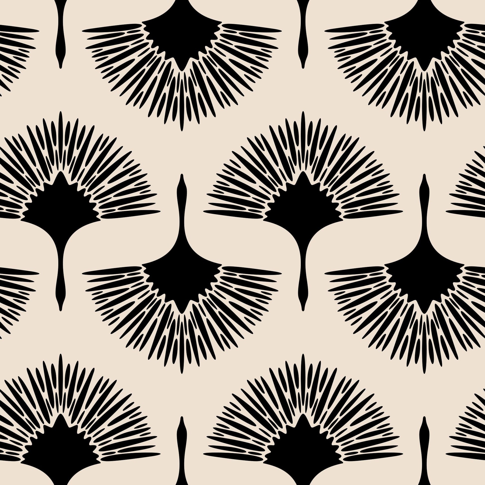 The Alba Wallpaper - - Wallpaper