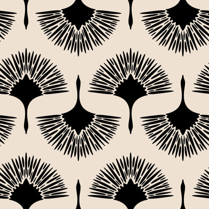 The Alba Wallpaper - - Wallpaper