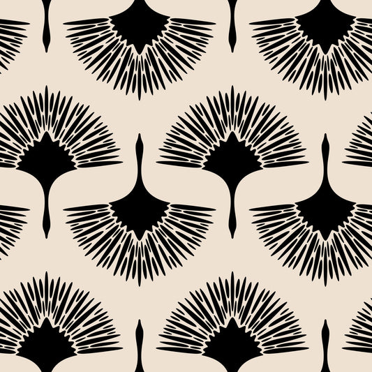 The Alba Wallpaper - - Wallpaper