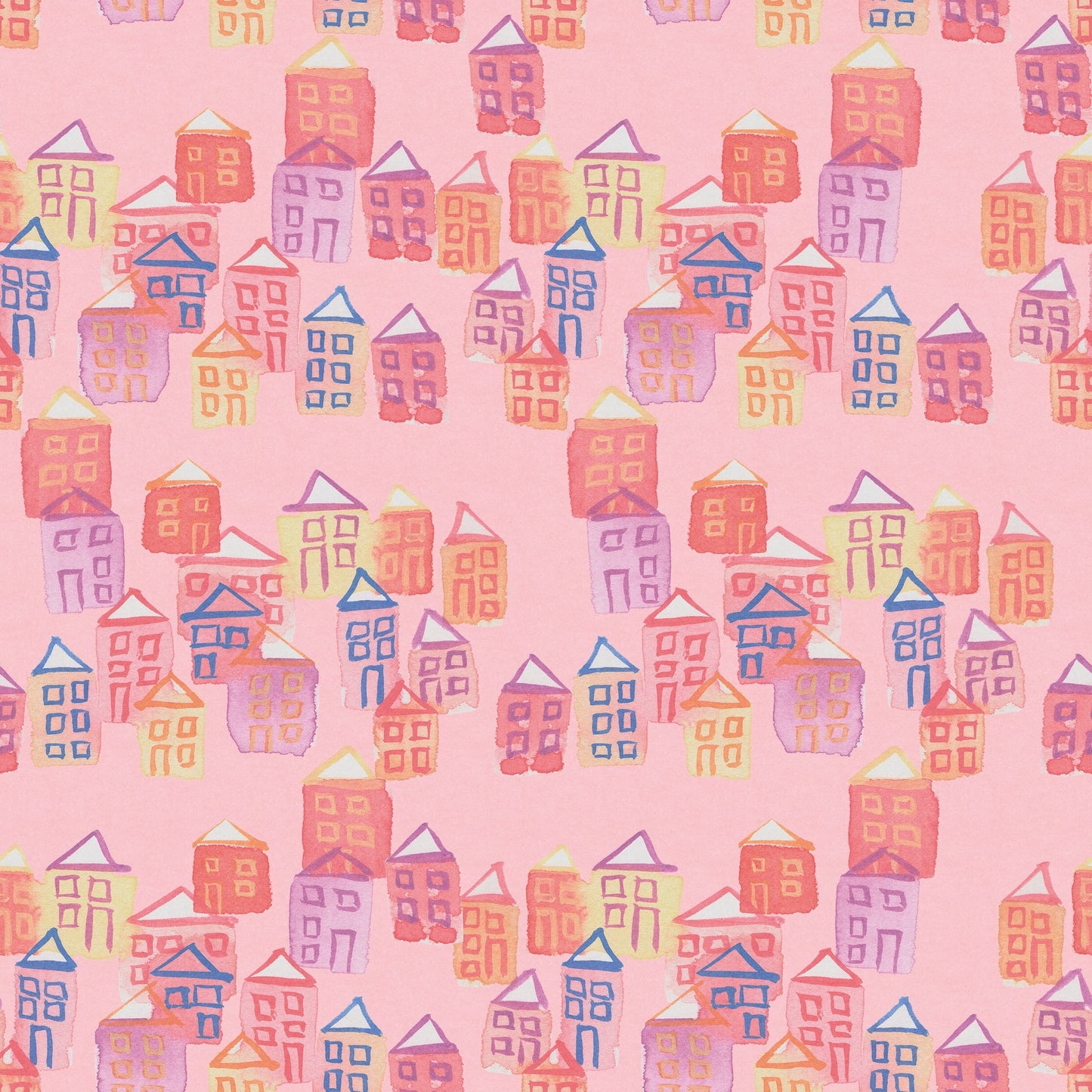 Dream House Wallpaper - - Wallpaper