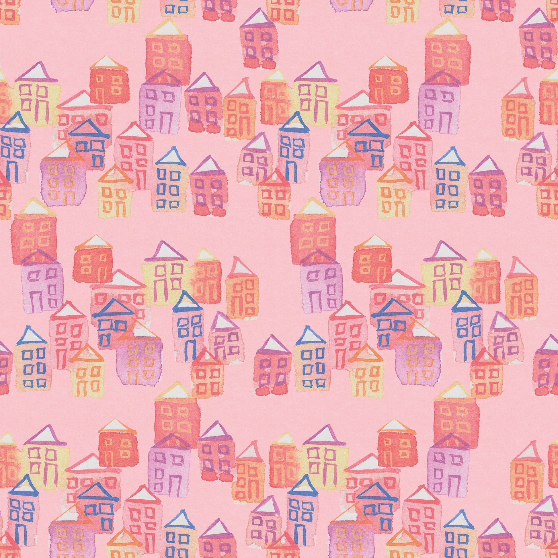 Dream House Wallpaper - - Wallpaper
