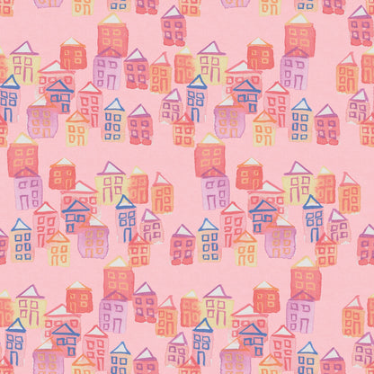 Dream House Wallpaper - - Wallpaper