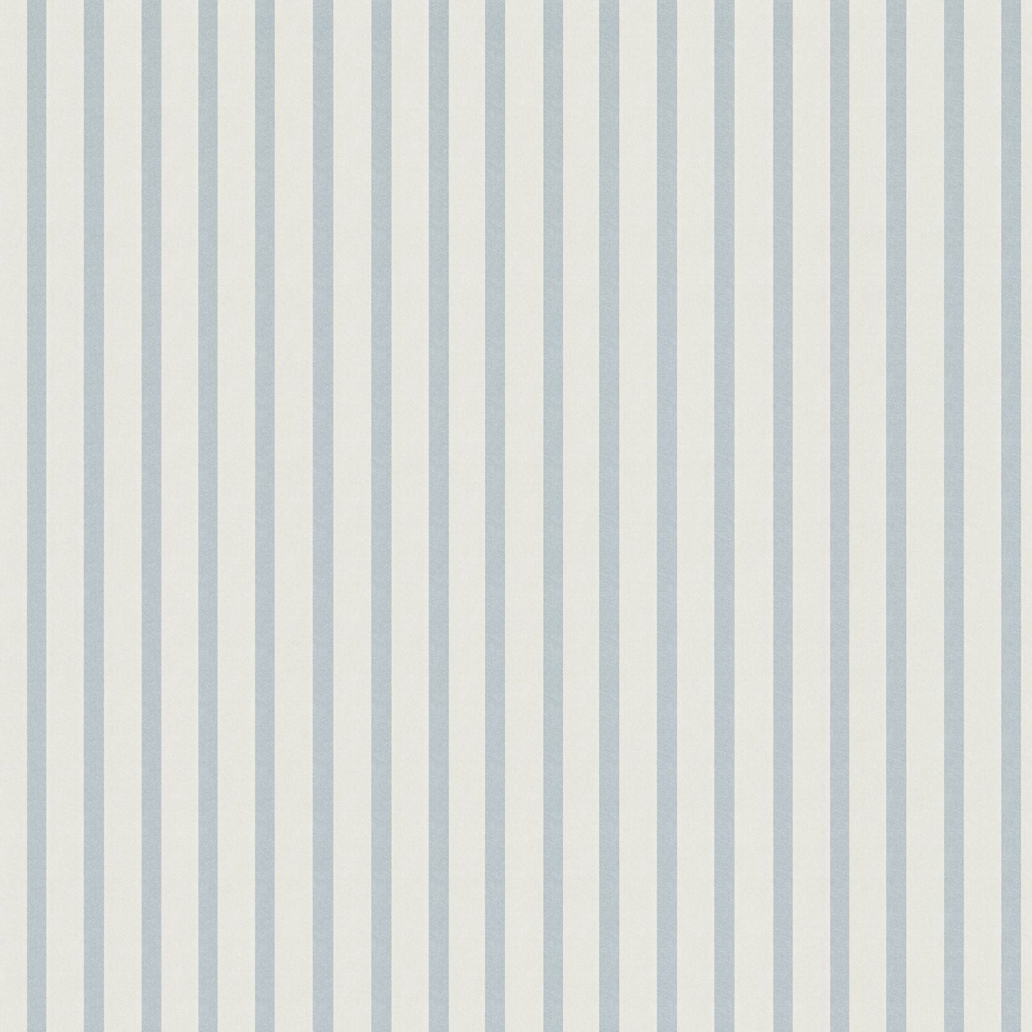 The Jordan (Blue) Wallpaper - 18 FT H X 4.75 FT W P&S - - Overstock