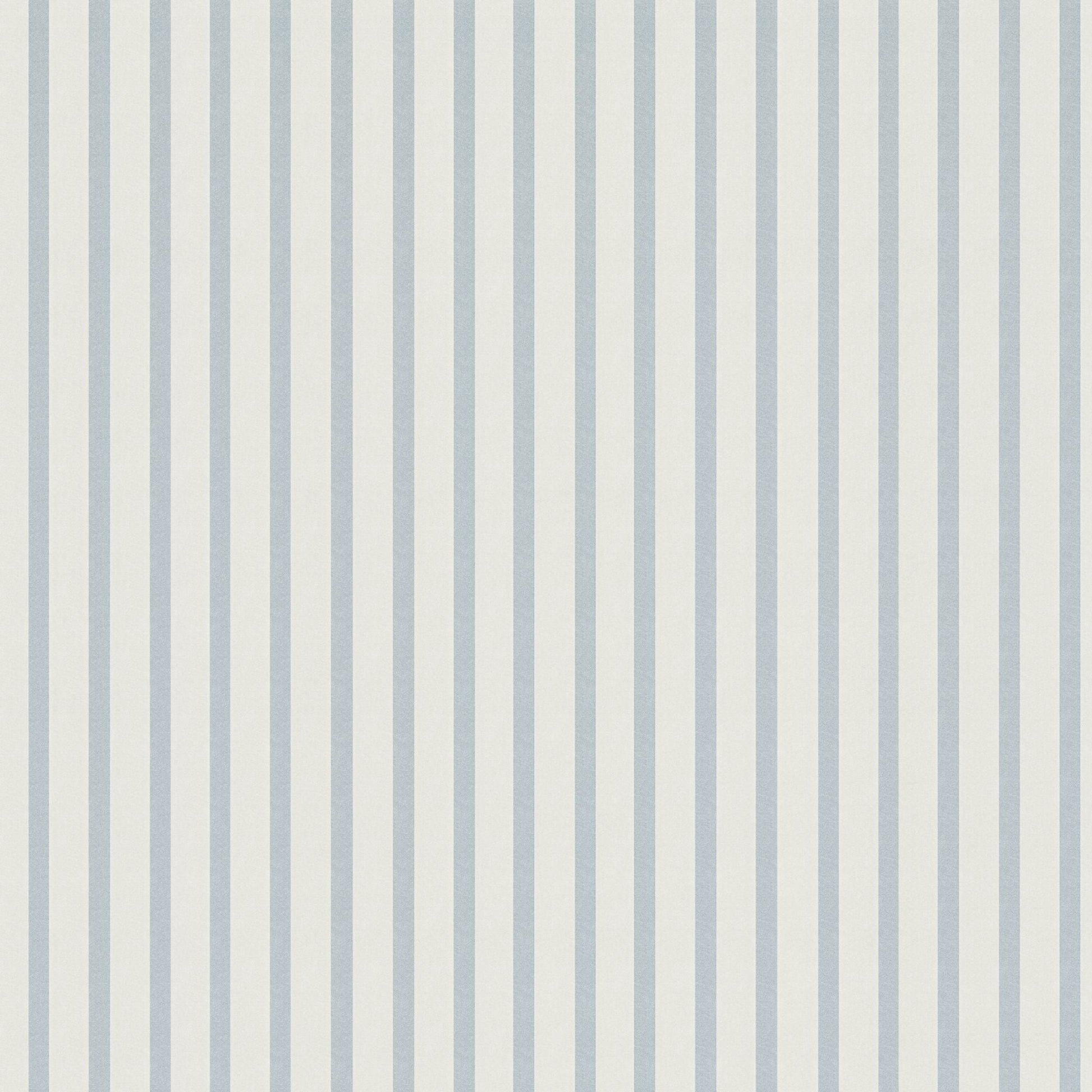 The Jordan (Blue) Wallpaper - 18 FT H X 4.75 FT W P&S - - Overstock