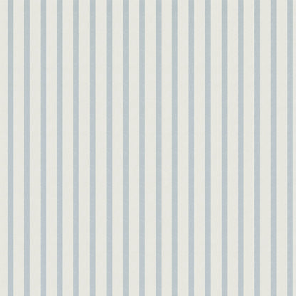 The Jordan (Blue) Wallpaper - 18 FT H X 4.75 FT W P&S - - Overstock