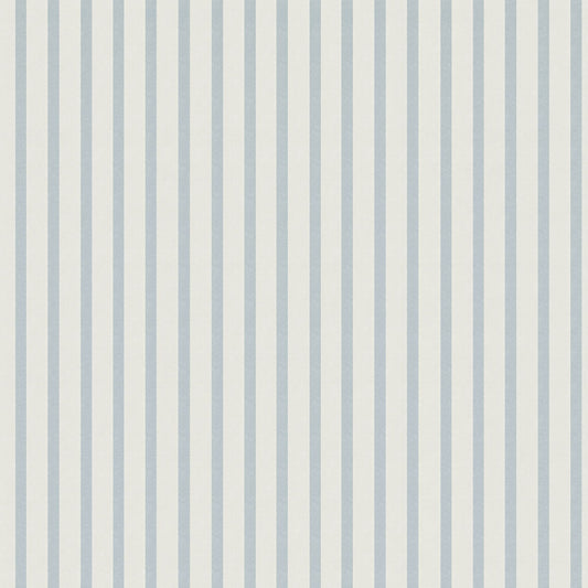 The Jordan (Blue) Wallpaper - 18 FT H X 4.75 FT W P&S - - Overstock