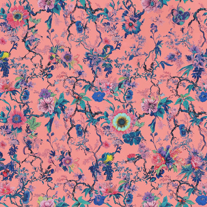 Rococo Wallpaper - - Wallpaper