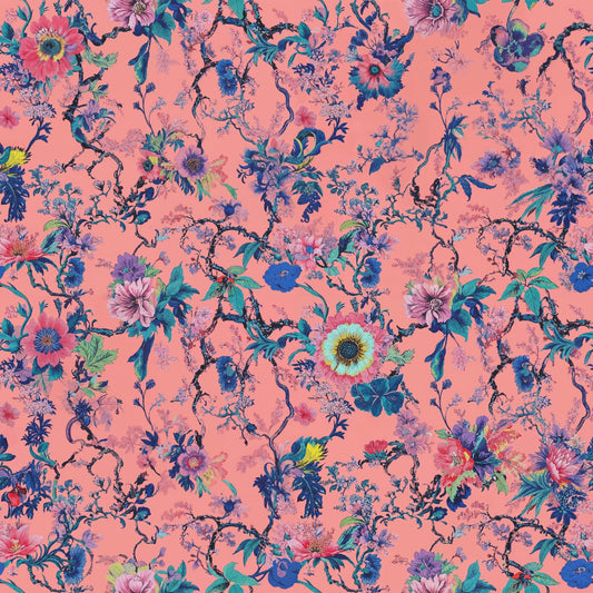 Rococo Wallpaper - - Wallpaper