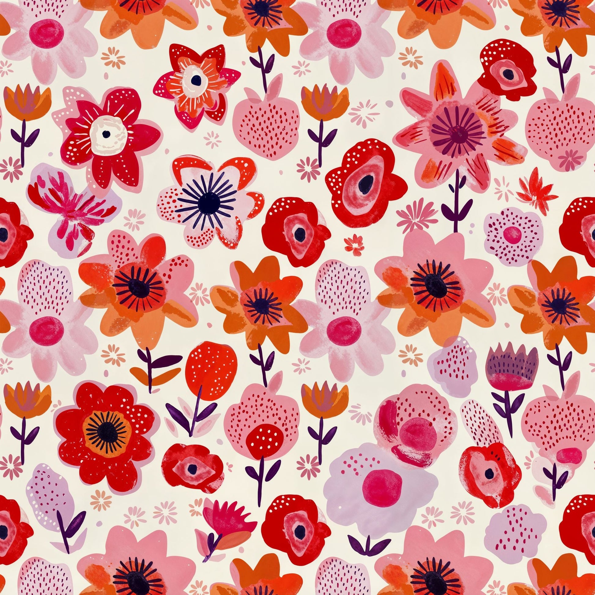 Ramona Wallpaper - - Wallpaper