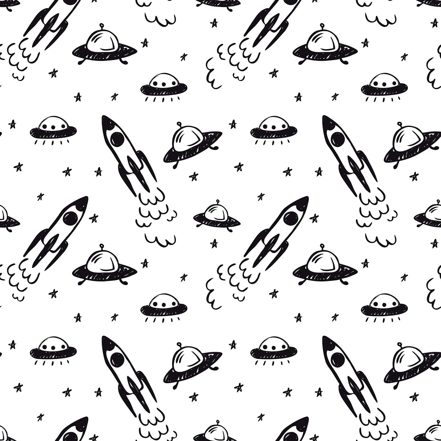 Cosmo Wallpaper - - Wallpaper