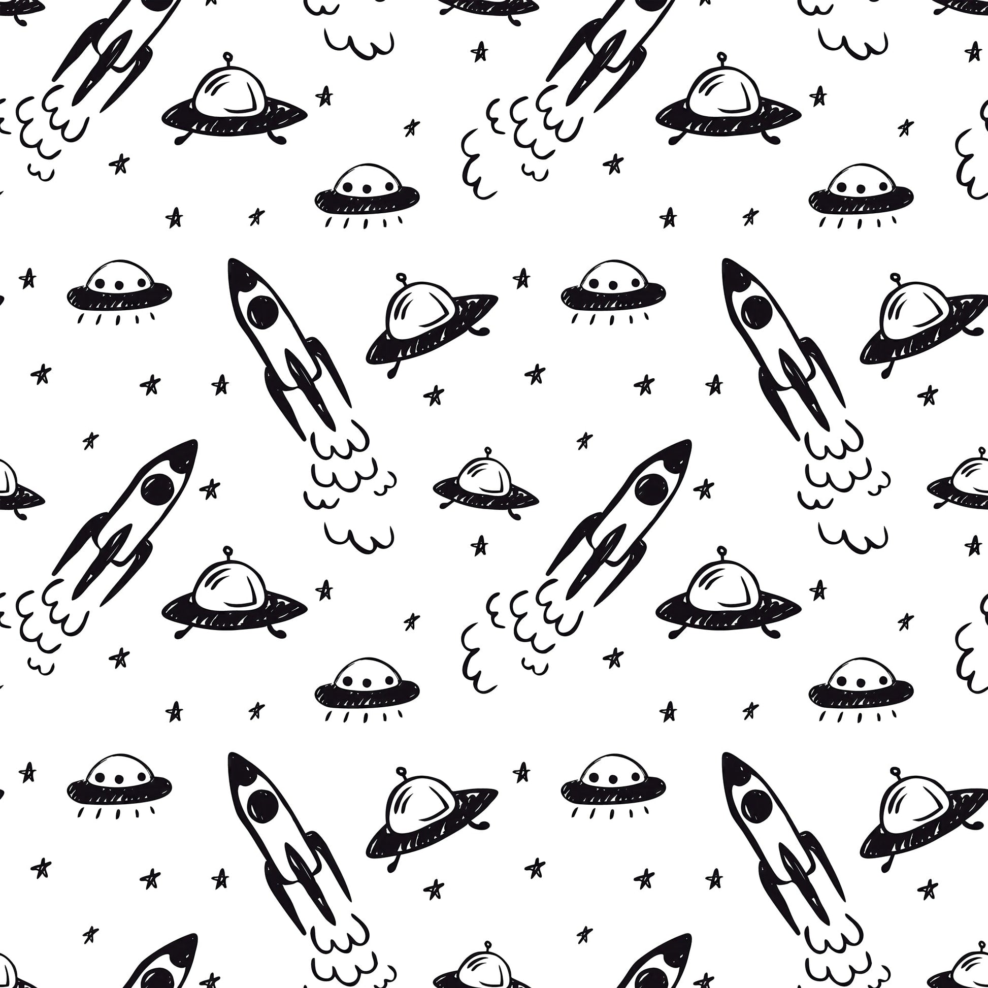 Cosmo Wallpaper - - Wallpaper