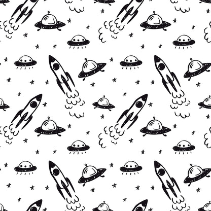 Cosmo Wallpaper - - Wallpaper