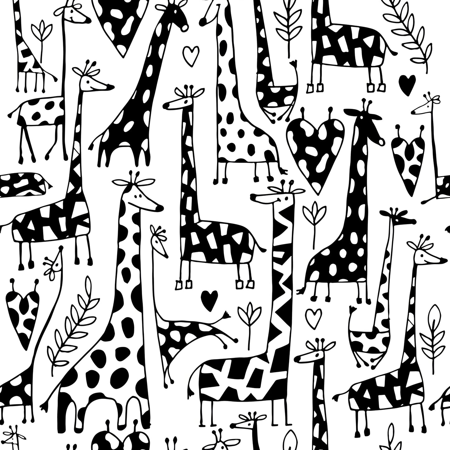 Love You Long Time Wallpaper - - Wallpaper