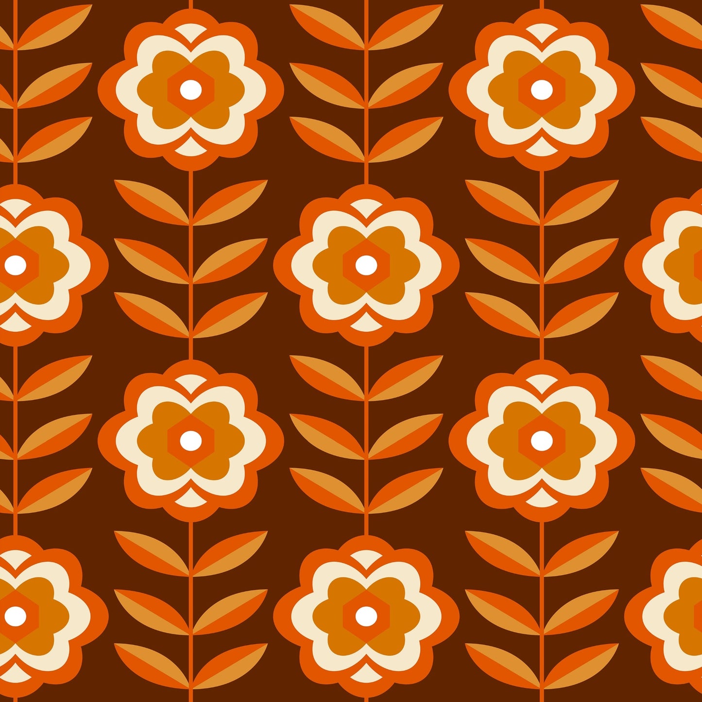 Marigold Wallpaper - - Wallpaper