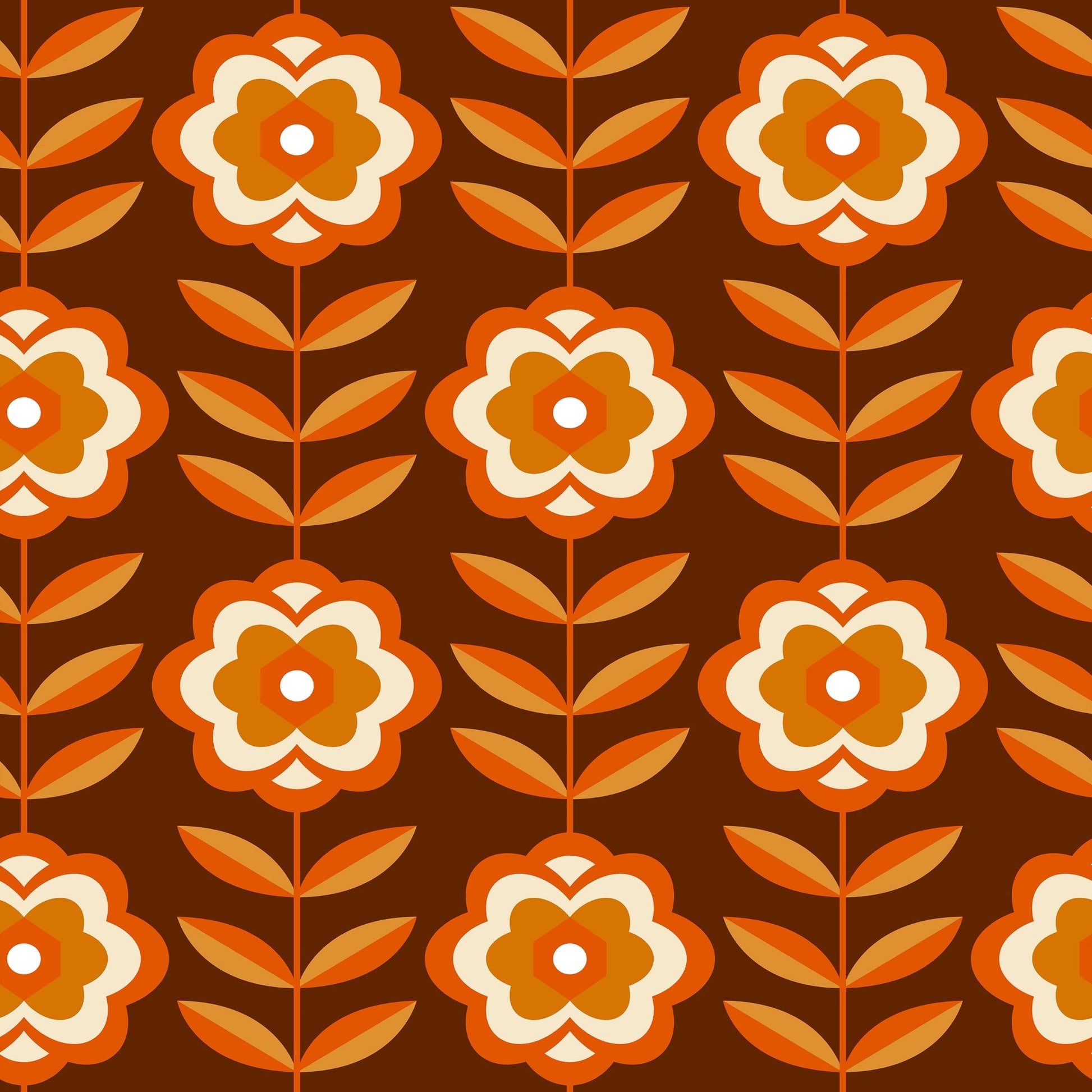 Marigold Wallpaper - - Wallpaper