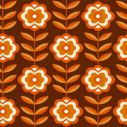 Marigold Wallpaper - - Wallpaper