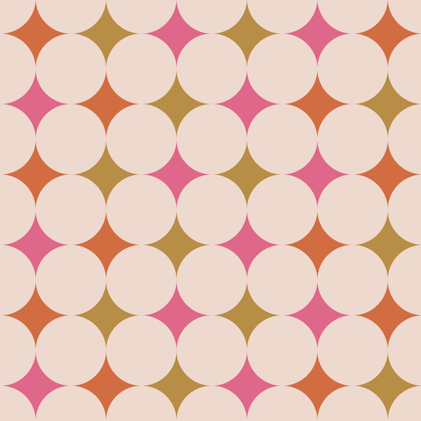 Starry Wallpaper - - Wallpaper