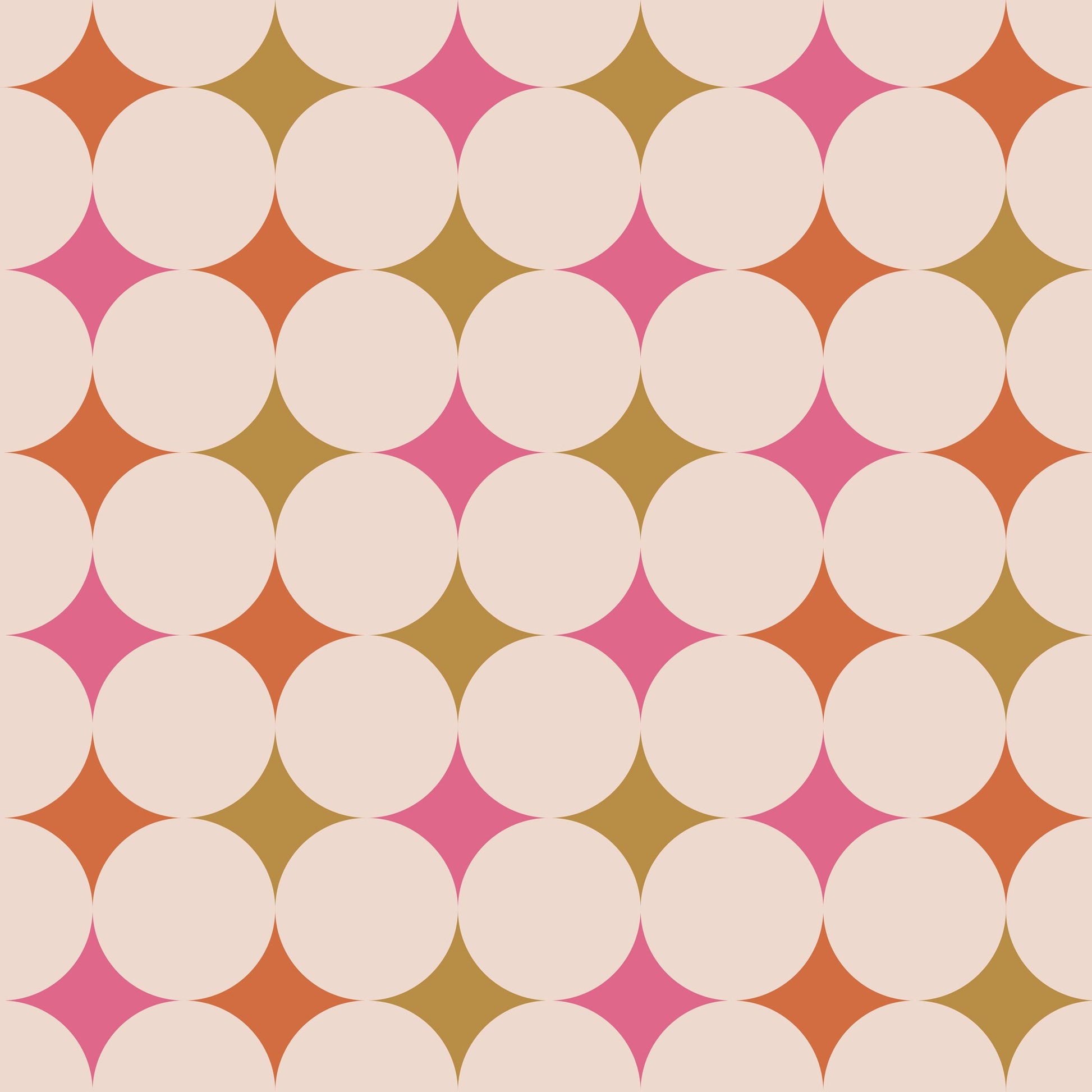 Starry Wallpaper - - Wallpaper