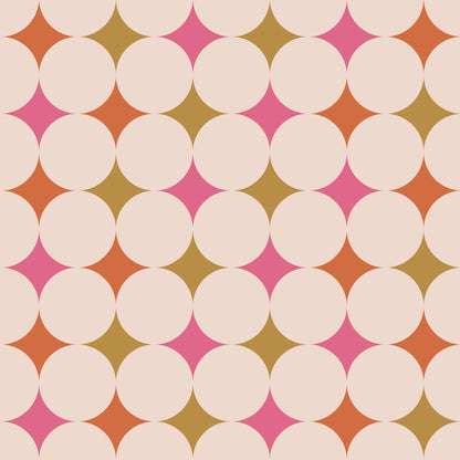 Starry Wallpaper - - Wallpaper