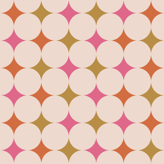 Starry Wallpaper - - Wallpaper