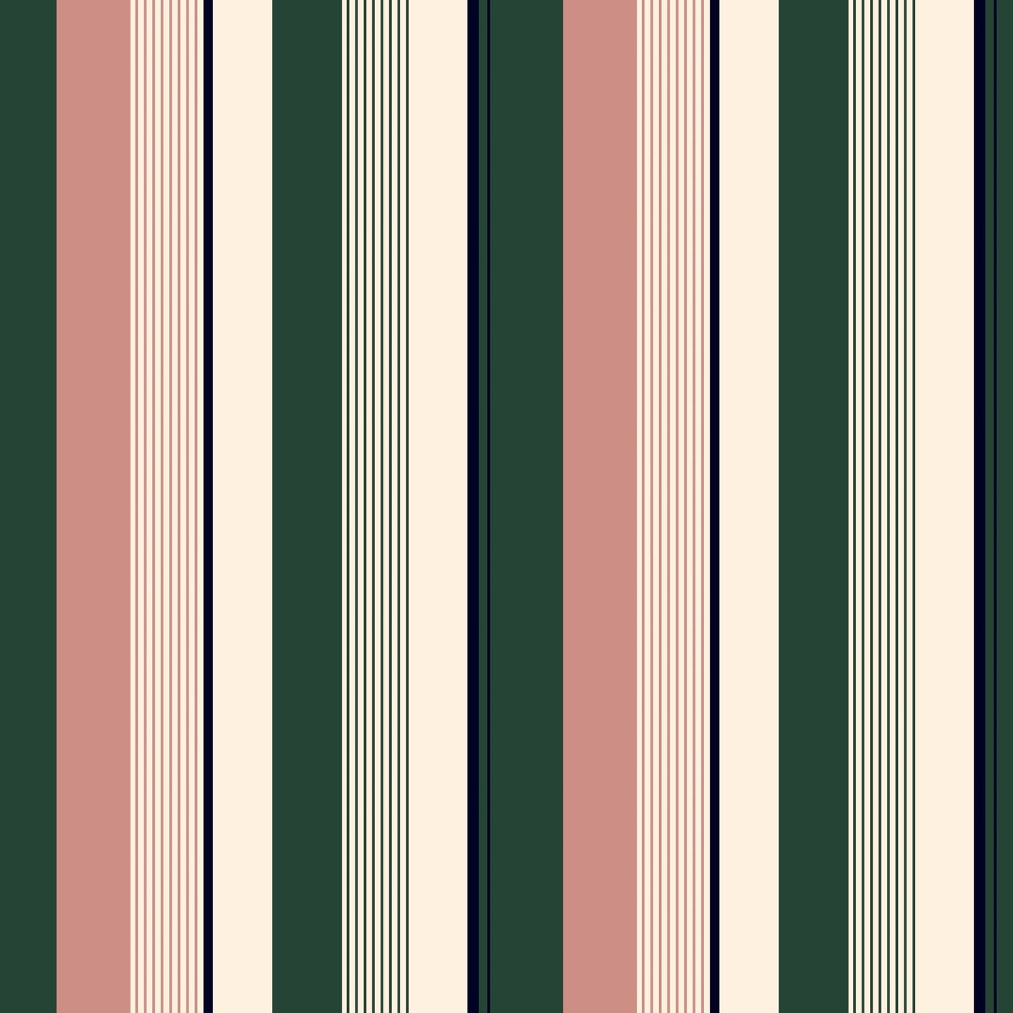 In My Grandma Era Wallpaper - - Wallpaper