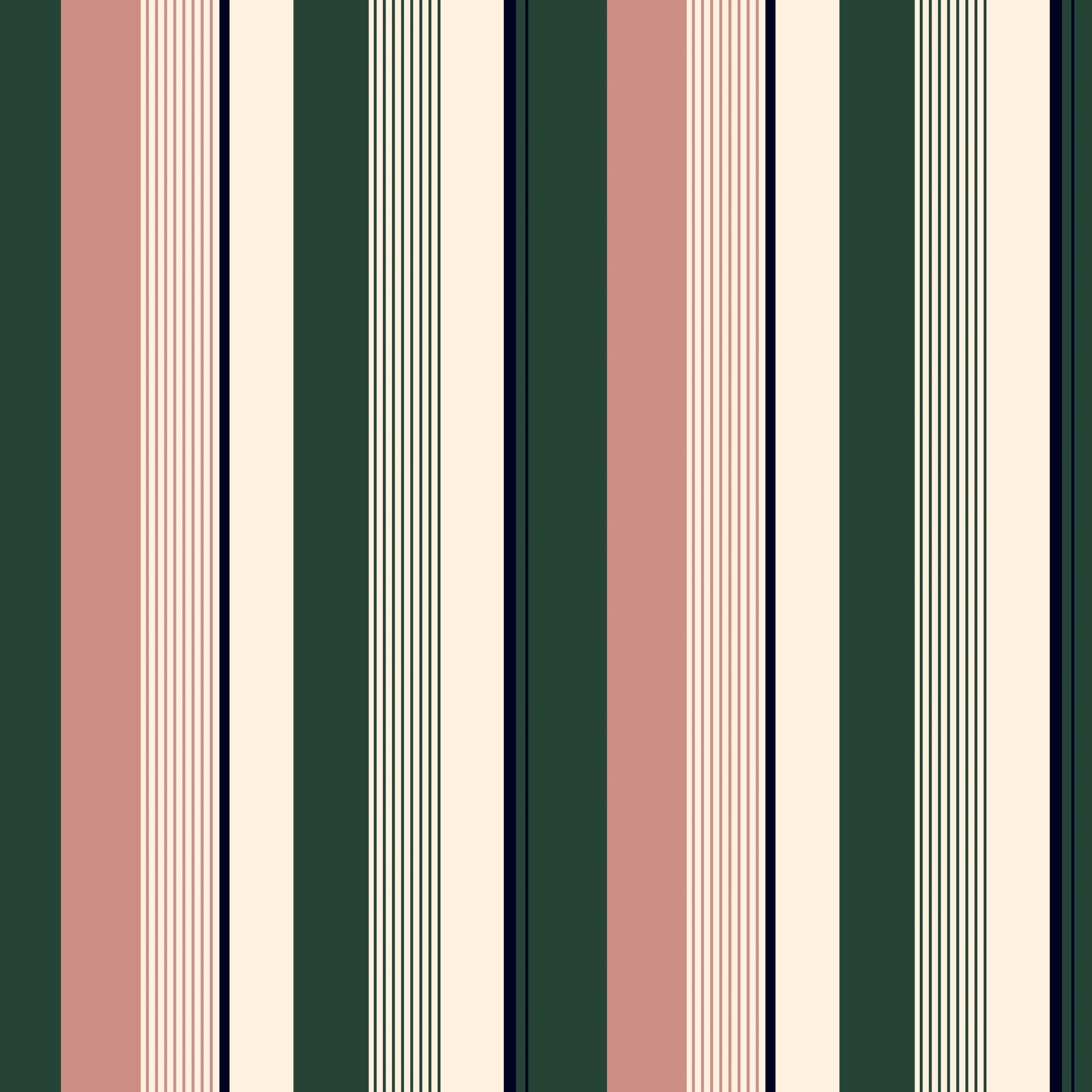 In My Grandma Era Wallpaper - - Wallpaper