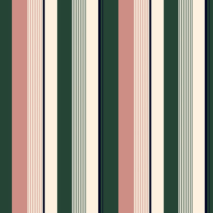 In My Grandma Era Wallpaper - - Wallpaper