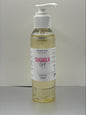Ibiza Hippie Ladies Perfume Fragrance - 4 fl oz shower gel - Ladies Body Oils