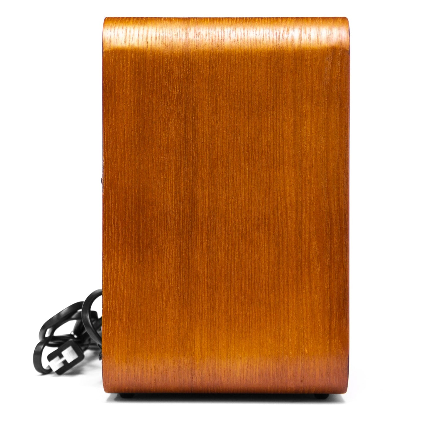 Fuse RAD- Fuse Audio- {{Product type}}