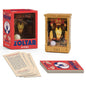 Mini Zoltar He Speaks! Mini Edition - Deluxe Mega Kit - Default Title - Gift Shoppe >> Book Nook >> Mini Kits