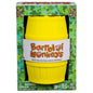 Barrel of Monkeys - Default Title - Toy Shoppe >> Games