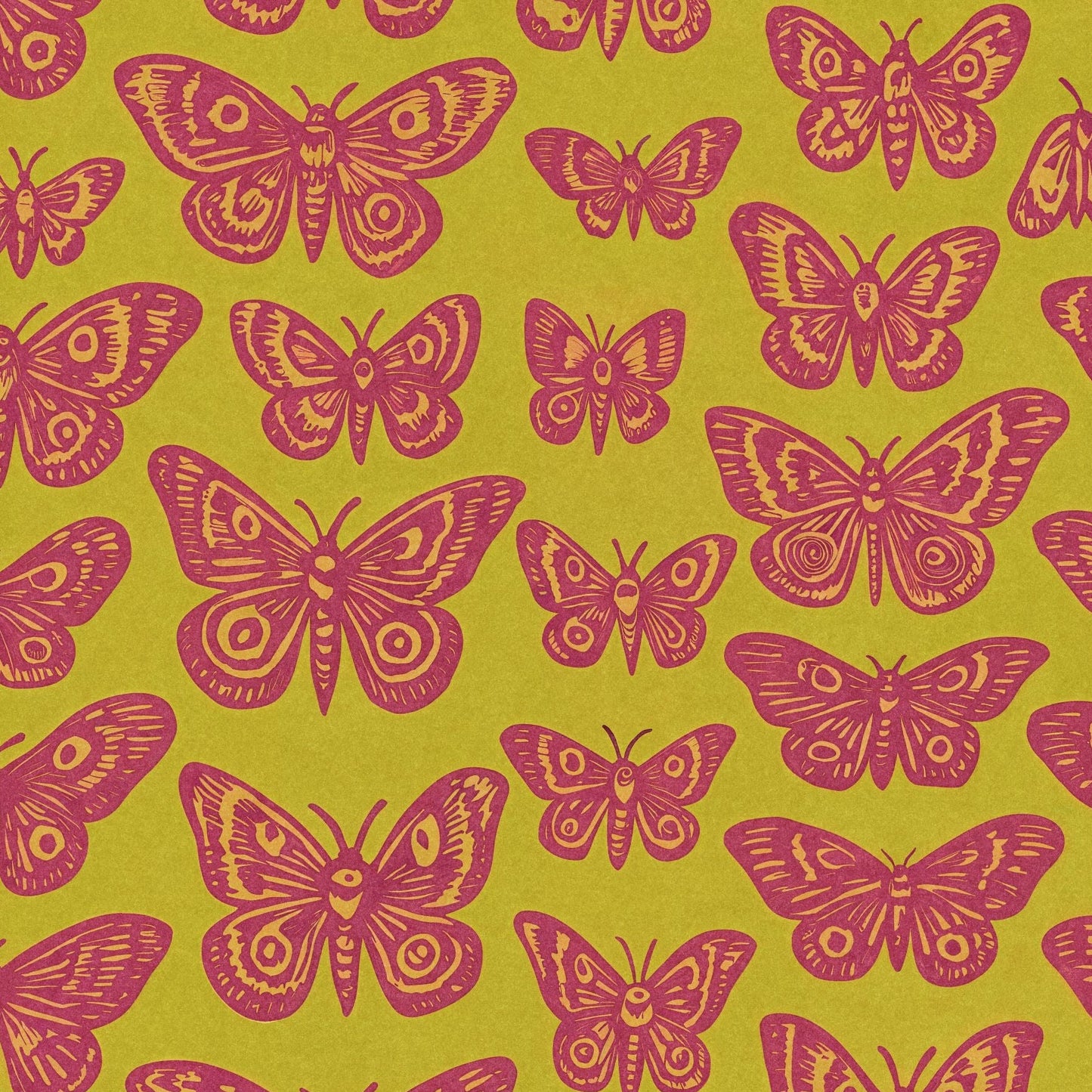 The Butterfly Effect Wallpaper - - Wallpaper