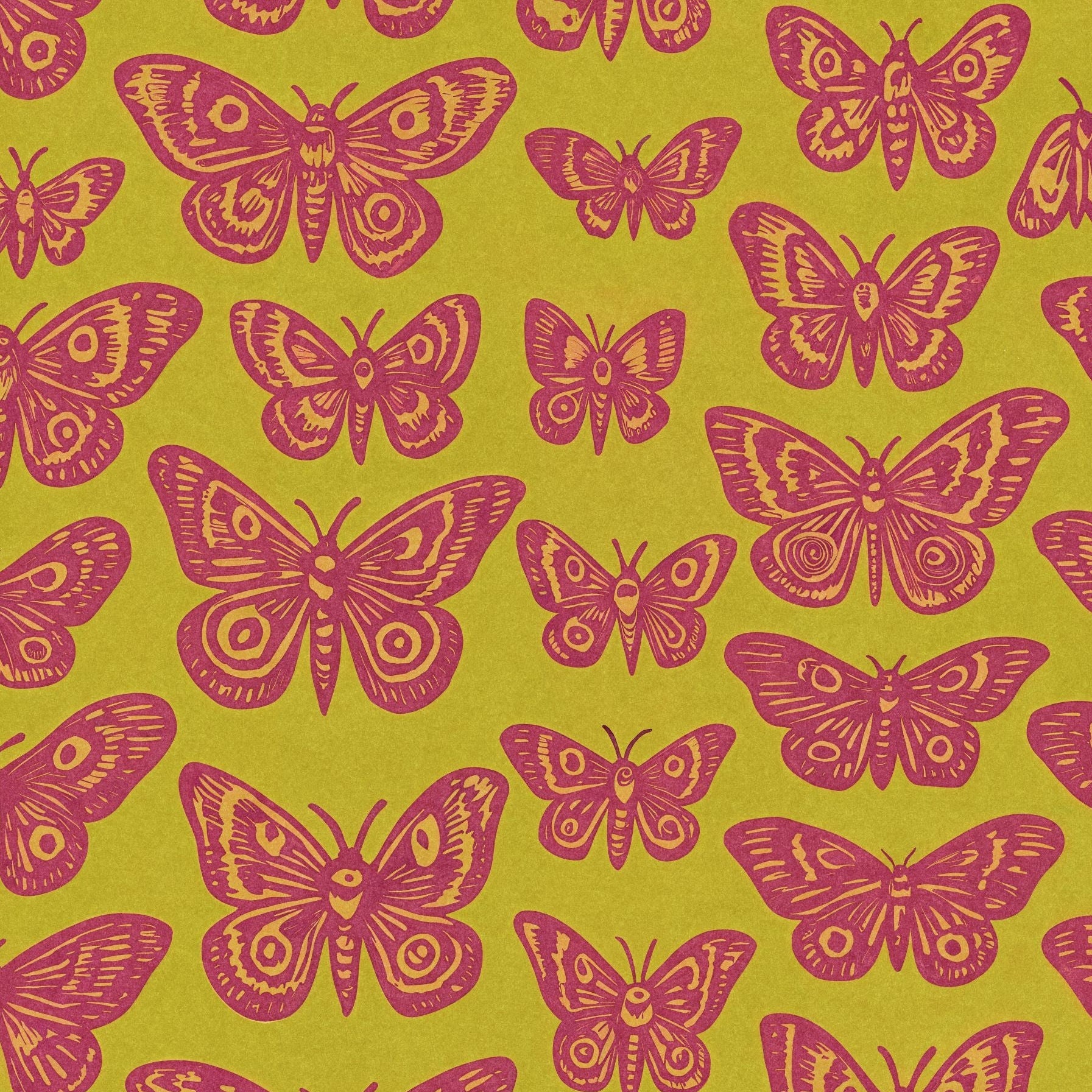 The Butterfly Effect Wallpaper - - Wallpaper