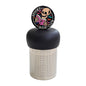 Floating Spooky Book Club Tea Infuser - Cute Tea Infuser for Loose Tea - - teaware