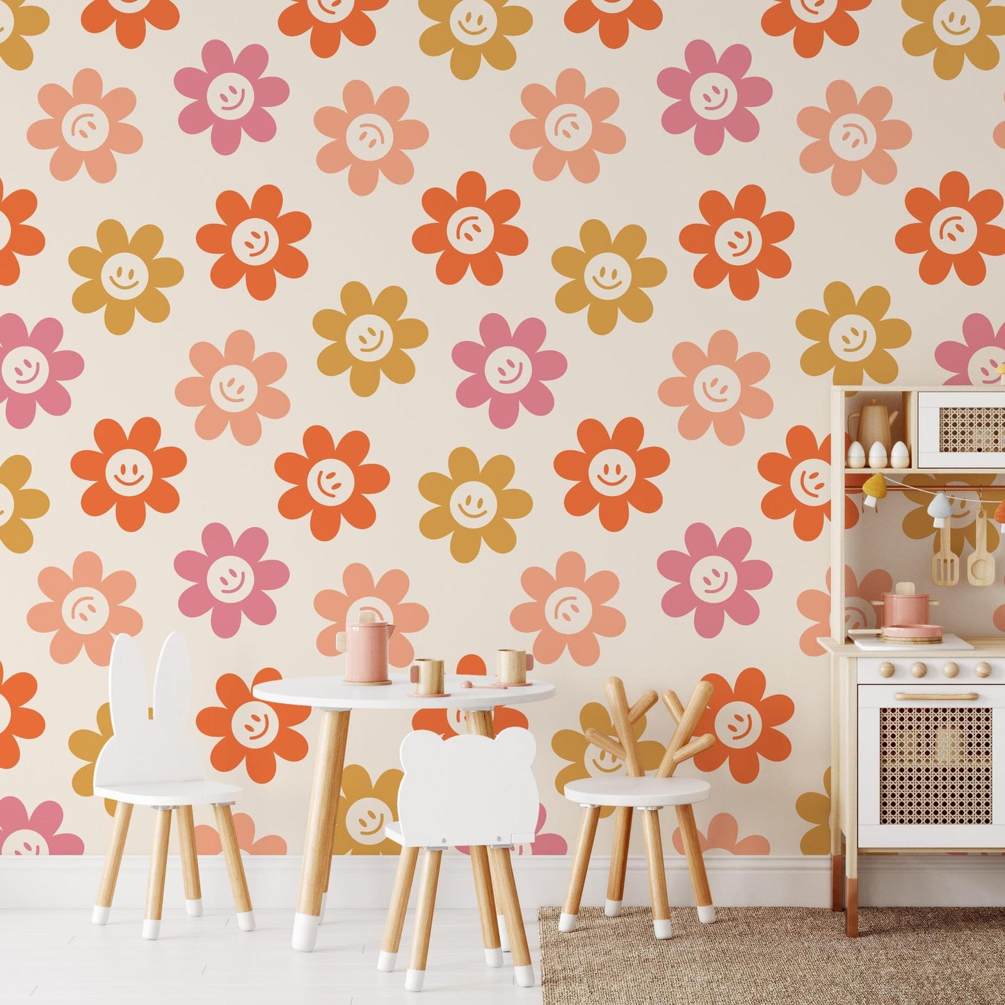 Daisy Wallpaper - - Wallpaper