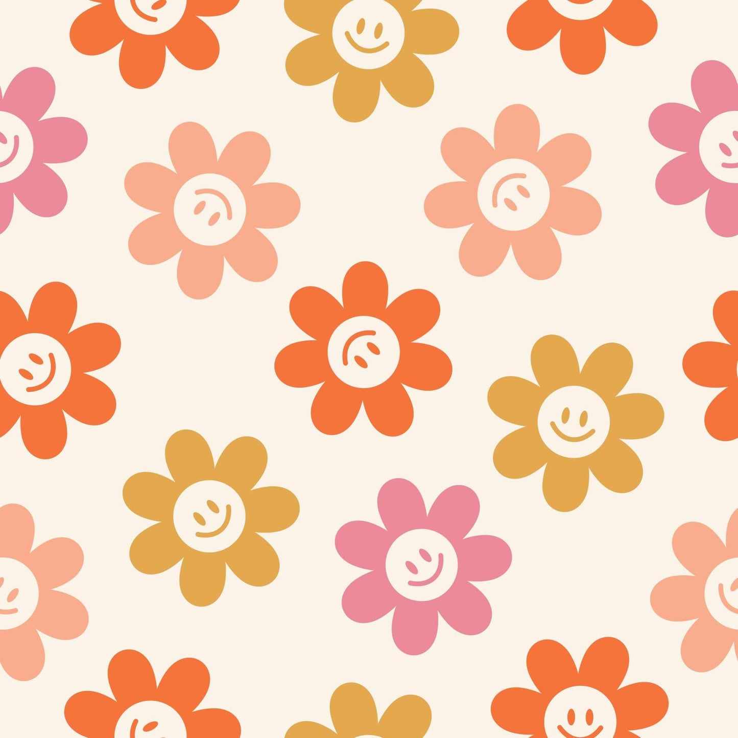 Daisy Wallpaper - - Wallpaper