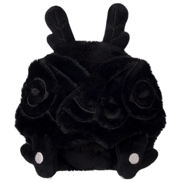 Squishable Baby Mothman (Snugglemi Snackers) - - Toys and Collectible