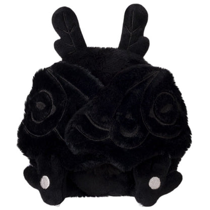 Squishable Baby Mothman (Snugglemi Snackers) - - Toys and Collectible