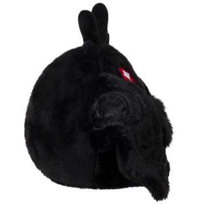 Squishable Baby Mothman (Snugglemi Snackers) - - Toys and Collectible