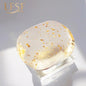 Amino Acid Soap - Kia Day Design