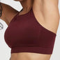 Seamless Adjustable Bra - Kia Day Design