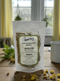 Soft Chamomile Medley Herbal Tea - Taster - 4 servings - Tea