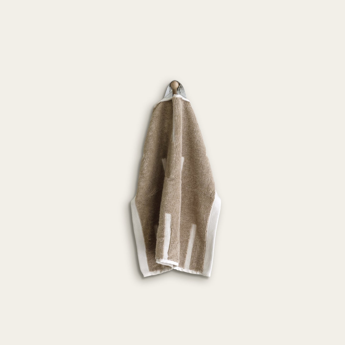 Sorrel Australian Cotton Towels - -