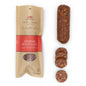 Spanish Chorizo Salumi | Finch + Fennel - - Kitchen & Bath