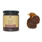 Spiced Apple Butter | Finch & Fennel - - Kitchen & Bath
